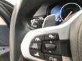 BMW 530 d NaviProf Leder HK M Sport P-Dach Gris - thumbnail 17