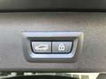 BMW 530 d NaviProf Leder HK M Sport P-Dach Gris - thumbnail 25