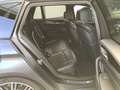 BMW 530 d NaviProf Leder HK M Sport P-Dach Gris - thumbnail 8