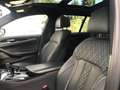 BMW 530 d NaviProf Leder HK M Sport P-Dach Gris - thumbnail 10