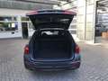 BMW 530 d NaviProf Leder HK M Sport P-Dach Gris - thumbnail 23