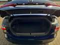 BMW 430 i Stop&Go*HeadUp*Laser*OpenAir*ParkAssist*Komforzu Bleu - thumbnail 12