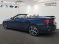 BMW 430 i Stop&Go*HeadUp*Laser*OpenAir*ParkAssist*Komforzu Bleu - thumbnail 4