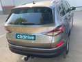 Skoda Kodiaq 2.0 TDI DSG 4x2 Style Gris - thumbnail 2
