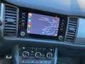 Skoda Kodiaq 2.0 TDI DSG 4x2 Style Gris - thumbnail 6