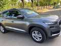 Skoda Kodiaq 2.0 TDI DSG 4x2 Style Gris - thumbnail 3
