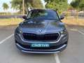 Skoda Kodiaq 2.0 TDI DSG 4x2 Style Gris - thumbnail 1