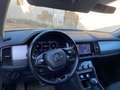 Skoda Kodiaq 2.0 TDI DSG 4x2 Style Gris - thumbnail 4