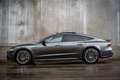 Audi A7 A7 Sportback 35 TDi S tronic - thumbnail 5