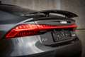 Audi A7 A7 Sportback 35 TDi S tronic - thumbnail 4
