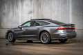 Audi A7 A7 Sportback 35 TDi S tronic - thumbnail 3