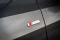 Audi A7 A7 Sportback 35 TDi S tronic - thumbnail 13