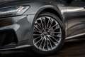 Audi A7 A7 Sportback 35 TDi S tronic - thumbnail 12