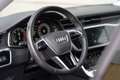Audi A7 A7 Sportback 35 TDi S tronic - thumbnail 8