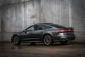 Audi A7 A7 Sportback 35 TDi S tronic - thumbnail 2