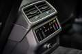 Audi A7 A7 Sportback 35 TDi S tronic - thumbnail 7