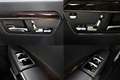 Mercedes-Benz S 600 L V12 Bi Turbo 517PS Soft-Close Fond TV Zwart - thumbnail 16
