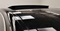 Mercedes-Benz S 600 L V12 Bi Turbo 517PS Soft-Close Fond TV Zwart - thumbnail 12