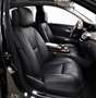 Mercedes-Benz S 600 L V12 Bi Turbo 517PS Soft-Close Fond TV Zwart - thumbnail 20