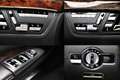 Mercedes-Benz S 600 L V12 Bi Turbo 517PS Soft-Close Fond TV Schwarz - thumbnail 17
