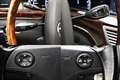 Mercedes-Benz S 600 L V12 Bi Turbo 517PS Soft-Close Fond TV Negro - thumbnail 25