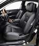 Mercedes-Benz S 600 L V12 Bi Turbo 517PS Soft-Close Fond TV Noir - thumbnail 21