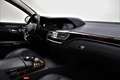 Mercedes-Benz S 600 L V12 Bi Turbo 517PS Soft-Close Fond TV Negro - thumbnail 28