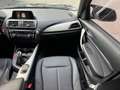 BMW 116 SERIE F20 LCI 116d 1.5l 116 CV Business Zwart - thumbnail 17
