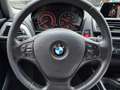 BMW 116 SERIE F20 LCI 116d 1.5l 116 CV Business Zwart - thumbnail 35