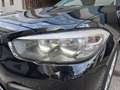 BMW 116 SERIE F20 LCI 116d 1.5l 116 CV Business Zwart - thumbnail 40