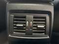 BMW 116 SERIE F20 LCI 116d 1.5l 116 CV Business Zwart - thumbnail 20