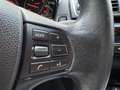 BMW 116 SERIE F20 LCI 116d 1.5l 116 CV Business Zwart - thumbnail 33