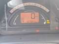 Citroen C3 C3 I 2002 1.4 hdi Exclusive 70cv sensodrive Lilla - thumbnail 7