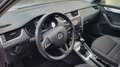 Skoda Octavia - 2 Hand - Scheckheft geflegt Insp .NEU Argent - thumbnail 10
