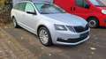 Skoda Octavia - 2 Hand - Scheckheft geflegt Insp .NEU Argent - thumbnail 3