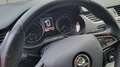 Skoda Octavia - 2 Hand - Scheckheft geflegt Insp .NEU Argent - thumbnail 11