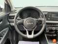 Kia Rio 1.2 DPi Concept 84 Blanco - thumbnail 14