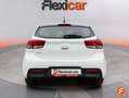 Kia Rio 1.2 DPi Concept 84 Blanco - thumbnail 7