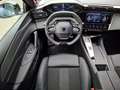 Peugeot 308 Hybrid 145 e-DCS6 GT "sofort verfügbar" Blau - thumbnail 7