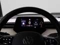 Volkswagen ID. Buzz 1st Max 77kWh | Navi | ECC | PDC | LMV | LED | Cam Zwart - thumbnail 8