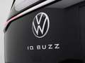 Volkswagen ID. Buzz 1st Max 77kWh | Navi | ECC | PDC | LMV | LED | Cam Zwart - thumbnail 39