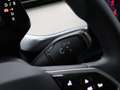 Volkswagen ID. Buzz 1st Max 77kWh | Navi | ECC | PDC | LMV | LED | Cam Zwart - thumbnail 22