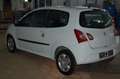 Renault Twingo Expression - thumbnail 4