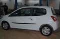 Renault Twingo Expression - thumbnail 7