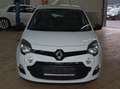 Renault Twingo Expression - thumbnail 2