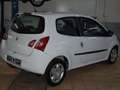 Renault Twingo Expression - thumbnail 6