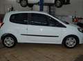 Renault Twingo Expression - thumbnail 8