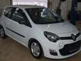 Renault Twingo Expression - thumbnail 3