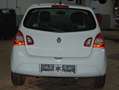 Renault Twingo Expression - thumbnail 5