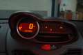 Renault Twingo Expression - thumbnail 14
